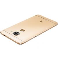 Мобильный телефон LeEco Le S3 4/32 Gold (X626) (6933015404195) изображение 4