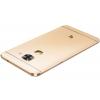 Мобильный телефон LeEco Le S3 4/32 Gold (X626) (6933015404195) изображение 4