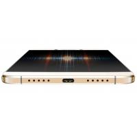 Мобильный телефон LeEco Le S3 4/32 Gold (X626) (6933015404195) изображение 5