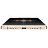Мобильный телефон LeEco Le S3 4/32 Gold (X626) (6933015404195) изображение 5