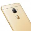 Мобильный телефон LeEco Le S3 4/32 Gold (X626) (6933015404195) изображение 6