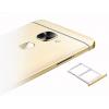 Мобильный телефон LeEco Le S3 4/32 Gold (X626) (6933015404195) изображение 7