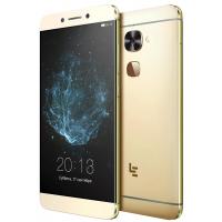Мобильный телефон LeEco Le S3 4/32 Gold (X626) (6933015404195) изображение 8