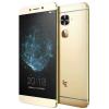 Мобильный телефон LeEco Le S3 4/32 Gold (X626) (6933015404195) изображение 8