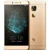 Мобильный телефон LeEco Le S3 4/32 Gold (X626) (6933015404195) изображение 9