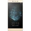 Мобильный телефон LeEco Le S3 4/32 Gold (X626) (6933015404195)