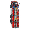 Конструктор LEGO Technic Автомобиль спасательной службы (42068) изображение 8