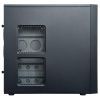 Корпус Chieftec Mesh (CQ-01B-U3-500S8) изображение 2