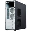 Корпус Chieftec Mesh (CQ-01B-U3-500S8) изображение 3
