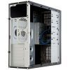 Корпус Chieftec Mesh (CQ-01B-U3-500S8) изображение 4