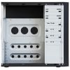 Корпус Chieftec Mesh (CQ-01B-U3-500S8) изображение 5