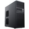 Корпус Chieftec Mesh (CQ-01B-U3-500S8) изображение 6
