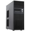 Корпус Chieftec Mesh (CQ-01B-U3-500S8)