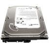 Жесткий диск 3.5"  500GB Seagate (#ST500DM002#) изображение 2