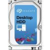 Жесткий диск 3.5"  500GB Seagate (#ST500DM002#)