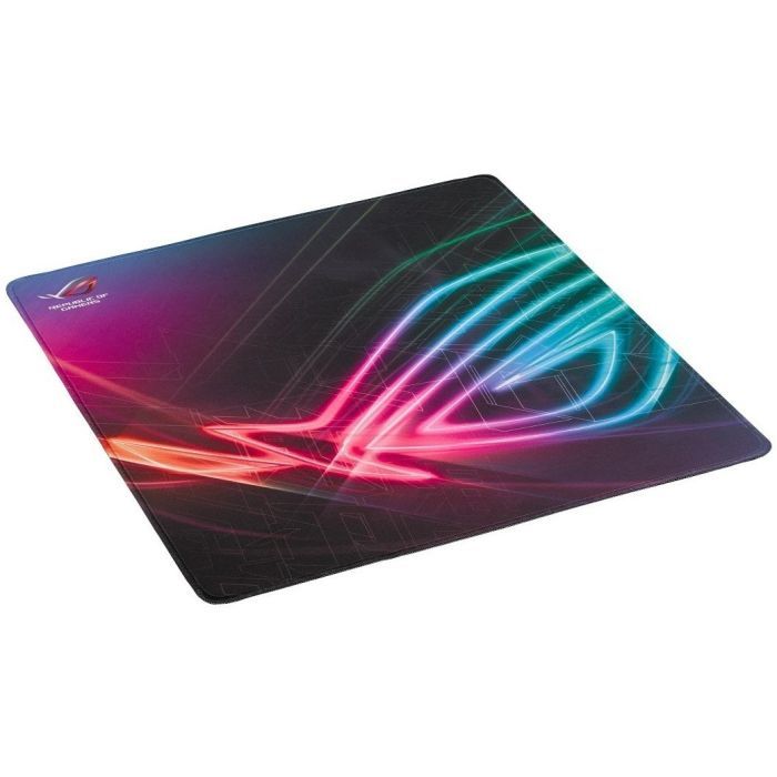 Коврик для мышки ASUS ROG Strix Edge (90MP00T0-B0UA00) изображение 2