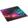 Коврик для мышки ASUS ROG Strix Edge (90MP00T0-B0UA00) изображение 2