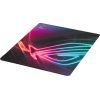 Коврик для мышки ASUS ROG Strix Edge (90MP00T0-B0UA00) изображение 3