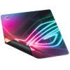 Коврик для мышки ASUS ROG Strix Edge (90MP00T0-B0UA00) изображение 4