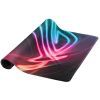 Коврик для мышки ASUS ROG Strix Edge (90MP00T0-B0UA00) изображение 5