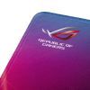 Коврик для мышки ASUS ROG Strix Edge (90MP00T0-B0UA00) изображение 6