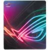 Коврик для мышки ASUS ROG Strix Edge (90MP00T0-B0UA00)