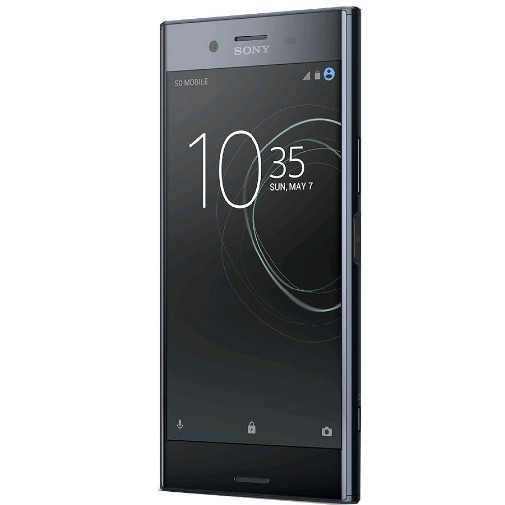 Sony g8142 аккумулятор