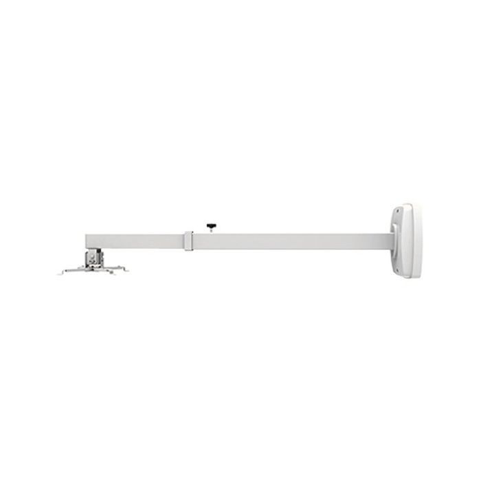 Кронштейн для проектора Charmount CT-PRB-8M
