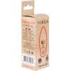 Лампочка Vinga VL-C37E27-63L изображение 2