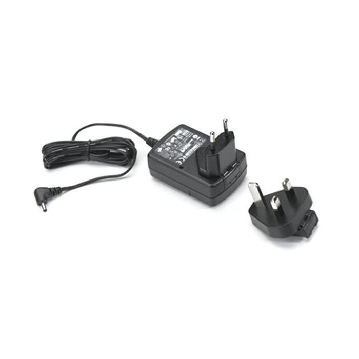 Блок питания для сканера штрих-кода Zebra DS9808 (PWRS-14000-256R/PWR-WUA5V4W0EU)