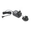 Блок живлення для сканера штрих-коду Zebra DS9808 (PWRS-14000-256R/PWR-WUA5V4W0EU)