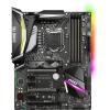 Материнська плата MSI Z370 GAMING PRO CARBON зображення 2