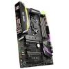 Материнська плата MSI Z370 GAMING PRO CARBON зображення 4