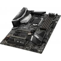 Материнська плата MSI Z370 GAMING PRO CARBON зображення 5