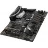 Материнська плата MSI Z370 GAMING PRO CARBON зображення 5