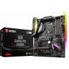 Материнська плата MSI Z370 GAMING PRO CARBON