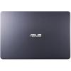 Ноутбук ASUS VivoBook S14 (S406UA-BM150T) изображение 9