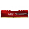 Модуль памяти для компьютера DDR4 4GB 2400 MHz XPG GD10-HS Red ADATA (AX4U2400W4G16-BRG)