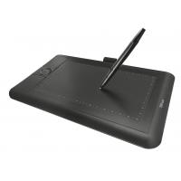 Графічний планшет Trust Panora Widescreen Graphic Tablet (21794) зображення 2