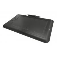Графічний планшет Trust Panora Widescreen Graphic Tablet (21794) зображення 3