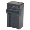 Зарядное устройство для фото PowerPlant Canon BP-808 (CH980031)