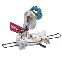 Торцовочная пила Makita LS1040