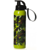 Бутылка для воды Herevin CAMOUFLAGE 0.75 л (161405-060)
