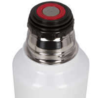 Термос Rondell Absolute White 0.75 л (RDS-444) изображение 2