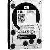 Жесткий диск 3.5" 1TB WD (#WD1003FZEX-FR#) изображение 2