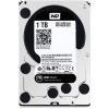 Жесткий диск 3.5" 1TB WD (#WD1003FZEX-FR#) изображение 3