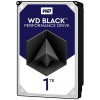 Жесткий диск 3.5" 1TB WD (#WD1003FZEX-FR#)
