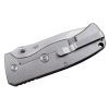 Нож Ganzo G722 черный (G722-BK) изображение 6