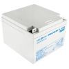 Батарея к ИБП LogicPower LPM MG 12В 26Ач (6557)