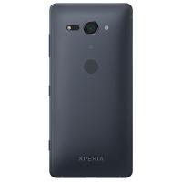 Мобильный телефон Sony H8324 (Xperia XZ2 Compact) Black изображение 2